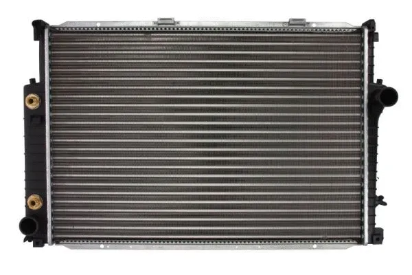 D7B019TT THERMOTEC Радиатор двигателя