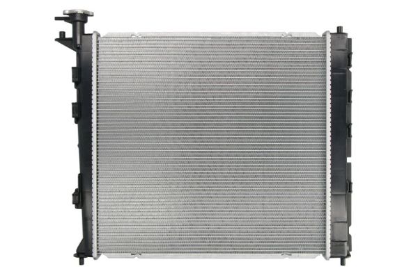 D70320TT THERMOTEC Радиатор двигателя