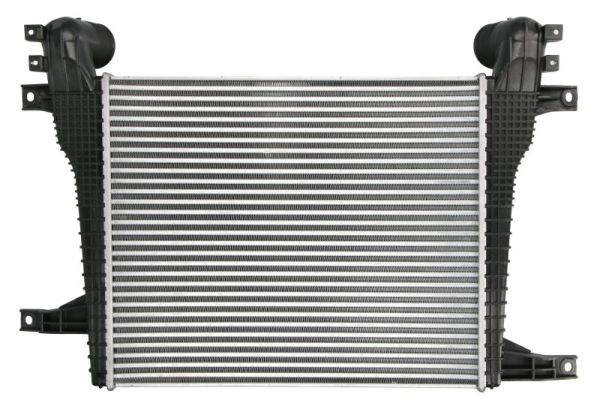 DAX043TT THERMOTEC Интеркулер