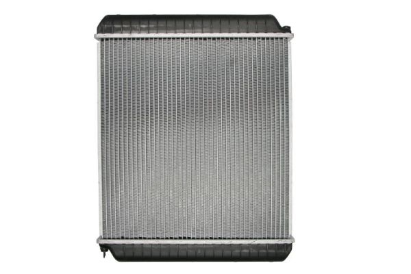 D7V012TT THERMOTEC Радиатор двигателя