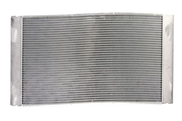 D7B054TT THERMOTEC Радиатор двигателя