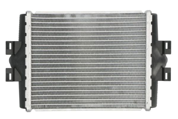 D7B051TT THERMOTEC Радиатор двигателя