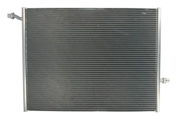 D7M069TT THERMOTEC Радиатор двигателя