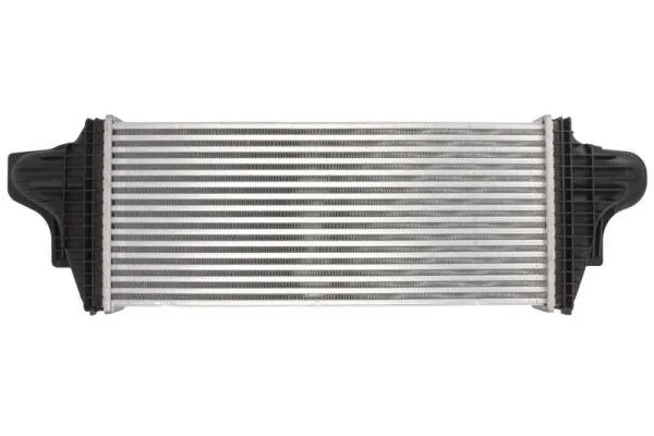 DAM029TT THERMOTEC Интеркулер