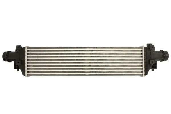 DAX021TT THERMOTEC Интеркулер