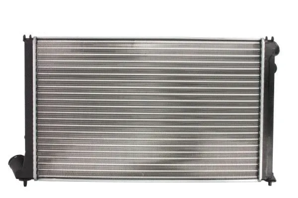 D7P050TT THERMOTEC Радиатор двигателя