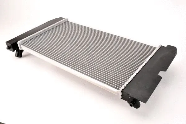 D72031TT THERMOTEC Радиатор двигателя