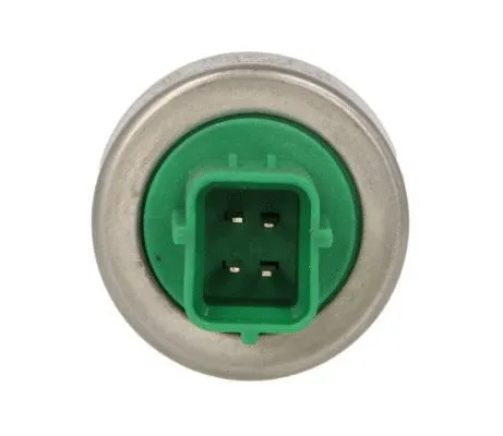 KTT130024 THERMOTEC Перемикач тиску кондиціонера IVECO DAILY III, DAILY IV, DAILY V  MERCEDES E (W210), E T-MODEL (S210), SPRINTER 2-T (B901, B902), VITO (W638)  VOLVO 240, 260  LANCIA PRISMA 1.0-3.2 08.74-02.14