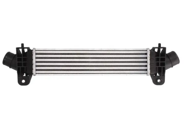 DAG009TT THERMOTEC Интеркулер