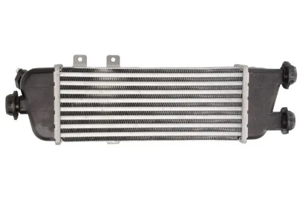 DA05001TT THERMOTEC Интеркулер