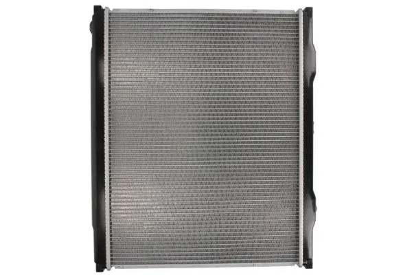 D70314TT THERMOTEC Радиатор двигателя