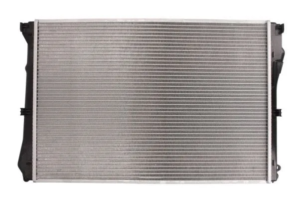 D7M067TT THERMOTEC Радиатор двигателя