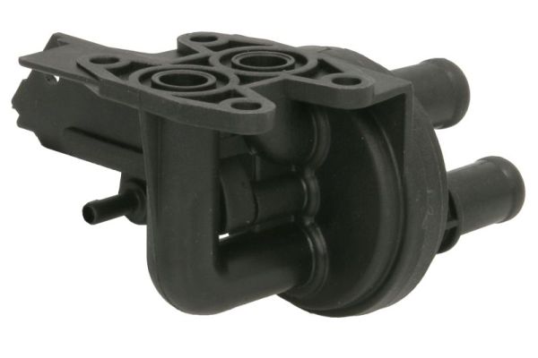D0F002TT THERMOTEC Клапан обігрівача FIAT DUCATO 1.9D/2.0/2.5D 03.89-03.94
