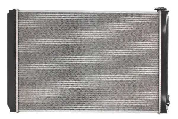 D72051TT THERMOTEC Радиатор двигателя