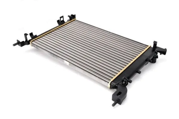 D7F038TT THERMOTEC Радиатор двигателя