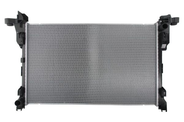 D7X112TT THERMOTEC Радиатор двигателя