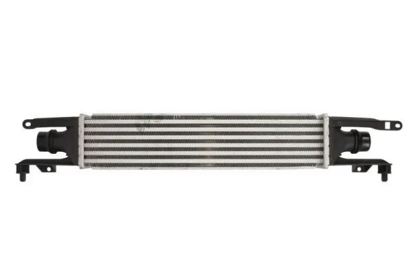 DAX028TT THERMOTEC Интеркулер