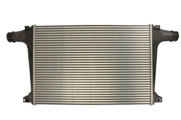 DAW019TT THERMOTEC Интеркулер