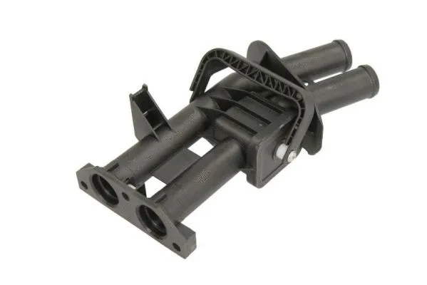 D0M001TT THERMOTEC Клапан обігрівача MERCEDES SPRINTER 2-T (B901, B902), SPRINTER 3-T (B903), SPRINTER 4-T (B904), SPRINTER 5-T (B905) 2.1D-Electric 01.95-05.06