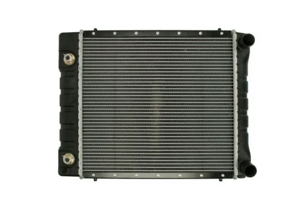 D7I007TT THERMOTEC Радиатор двигателя