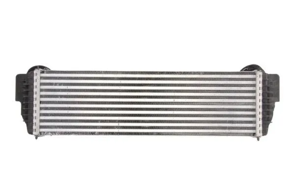 DAB012TT THERMOTEC Интеркулер