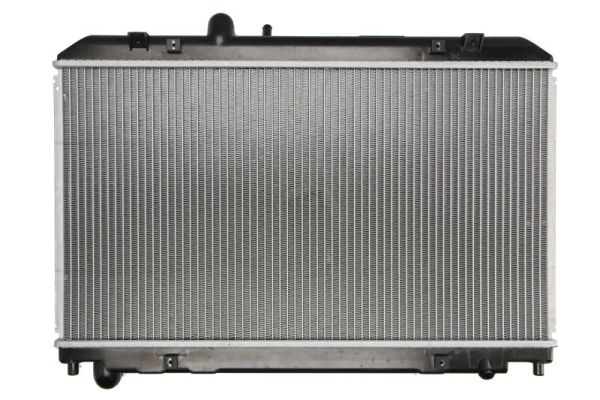 D73026TT THERMOTEC Радиатор двигателя