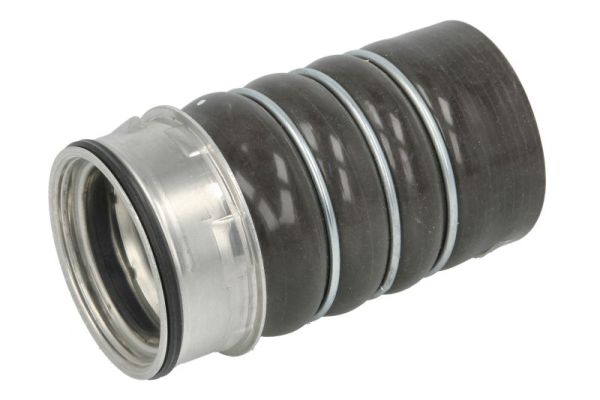 DCB057TT THERMOTEC Шланг інтеркулера Прав (Верх) BMW 3 (E90), 3 (E91), 3 (E92), 3 (E93) 1.6/2.0D/3.0 03.06-10.13