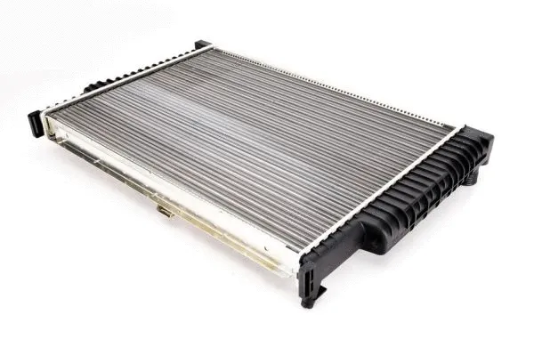 D7B015TT THERMOTEC Радиатор двигателя