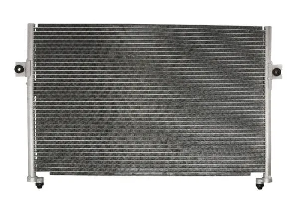 KTT110560 THERMOTEC Радиатор кондиционера