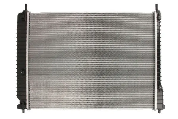 D7X087TT THERMOTEC Радиатор двигателя