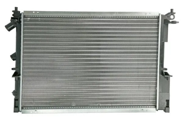 D7R026TT THERMOTEC Радиатор двигателя