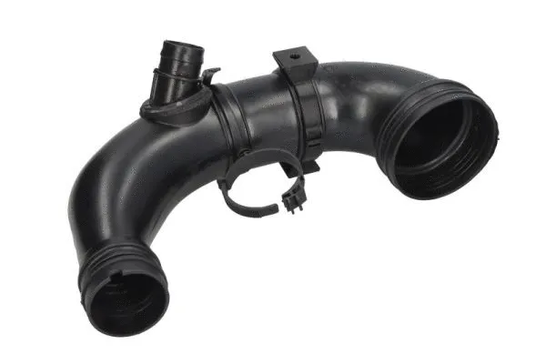 DCF033TT THERMOTEC Патрубок подачі повітря ALFA ROMEO MITO  FIAT DOBLO, DOBLO CARGO, GRANDE PUNTO, LINEA, PUNTO, PUNTO EVO 1.3D 10.05-