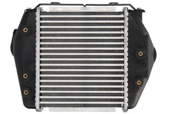 DA3004TT THERMOTEC Интеркулер