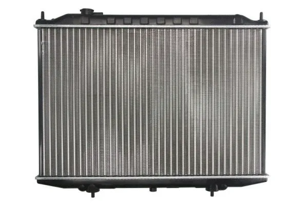 D71027TT THERMOTEC Радиатор двигателя