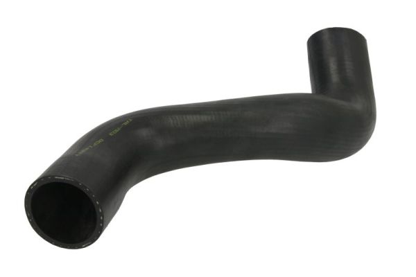 DCF149TT THERMOTEC Шланг інтеркулера CITROEN C8  FIAT ULYSSE  LANCIA PHEDRA  PEUGEOT 807 2.0D/2.2D 05.99-