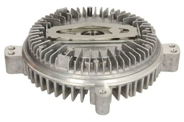 D5M016TT THERMOTEC Віскомуфта вентилятора охолодження MERCEDES S (C140), S (W140), SL (R129) 4.2/5.0 09.89-10.01