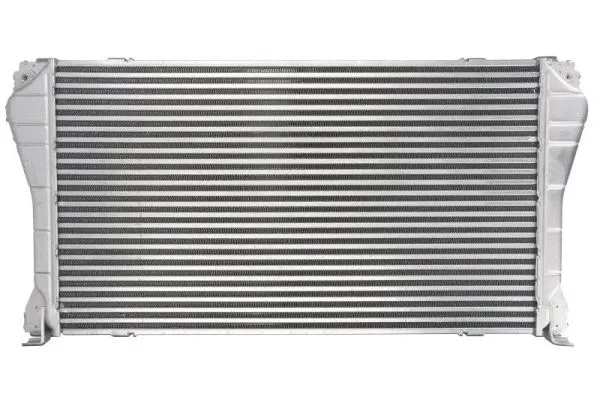 DA2009TT THERMOTEC Интеркулер