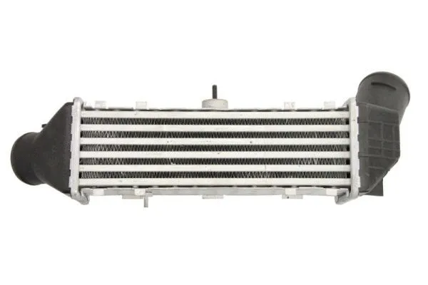 DAT002TT THERMOTEC Интеркулер