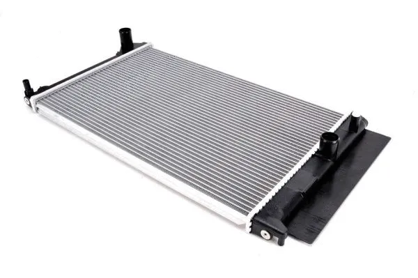 D72030TT THERMOTEC Радиатор двигателя