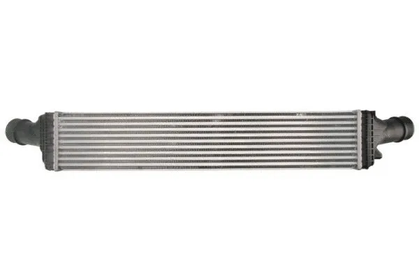 DAA019TT THERMOTEC Интеркулер