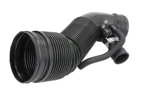 DCW109TT THERMOTEC Патрубок подачі повітря (пластик) AUDI A3  SEAT LEON, TOLEDO II  SKODA OCTAVIA I  VW BORA, BORA I, GOLF IV 1.6/2.0 09.96-12.13