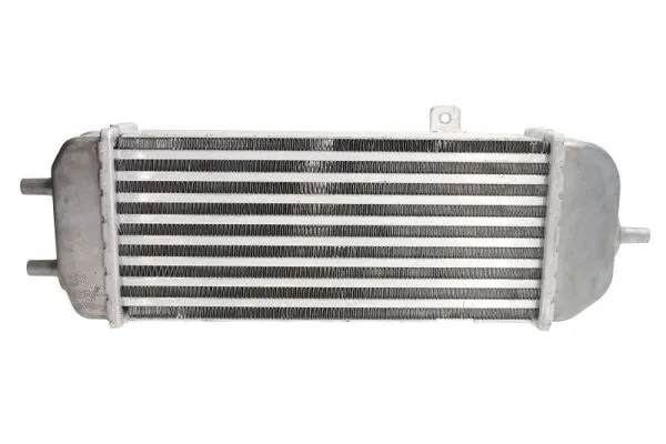 DA05002TT THERMOTEC Интеркулер