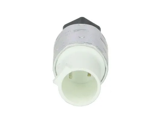 KTT130007 THERMOTEC Перемикач тиску кондиціонера FORD C-MAX, COUGAR, FIESTA, FIESTA IV, FIESTA V, FOCUS C-MAX, FOCUS I, FOCUS II, FUSION, KA, KUGA I, MONDEO I, MONDEO II, MONDEO III, PUMA 1.0-3.0 01.87-08.14