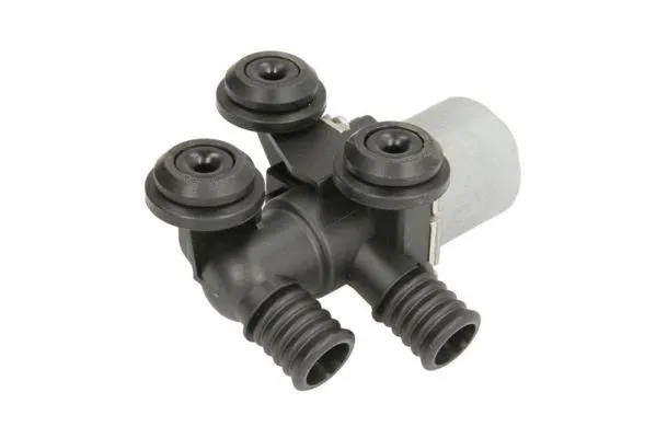 D0B005TT THERMOTEC Клапан обігрівача BMW 3 (E46), 5 (E39), X3 (E83), Z8 (E52) 1.6-4.9 09.95-12.07