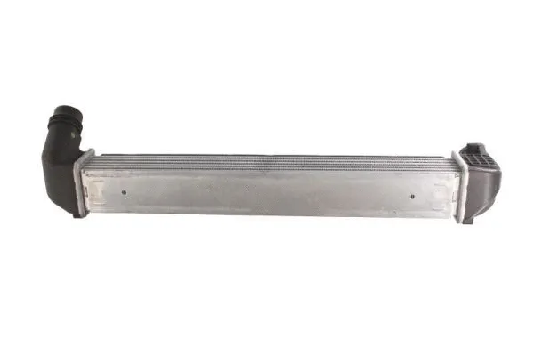 DAR011TT THERMOTEC Интеркулер