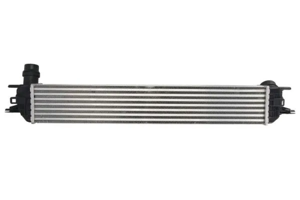 DAB018TT THERMOTEC Интеркулер