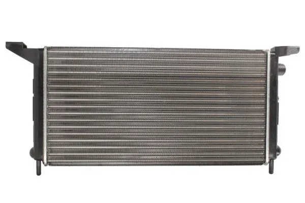 D7G032TT THERMOTEC Радиатор двигателя