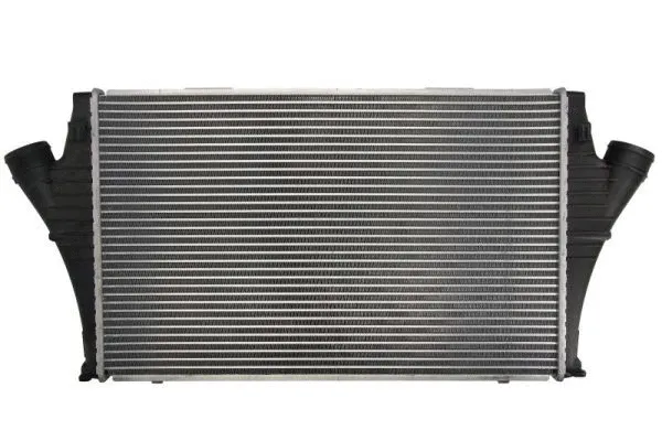 DAX025TT THERMOTEC Интеркулер