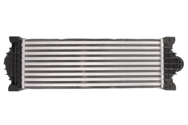 DAG034TT THERMOTEC Интеркулер