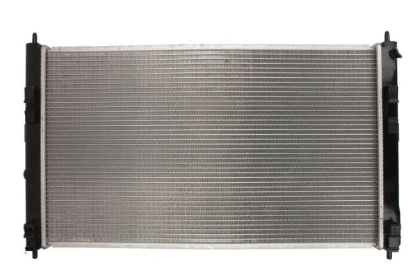 D7C007TT THERMOTEC Радиатор двигателя